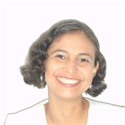 !Ofrezco clases de matemáticas, algoritmia y programación a domicilio!